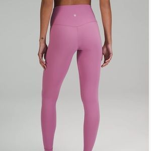 lululemon Align™ High-Rise